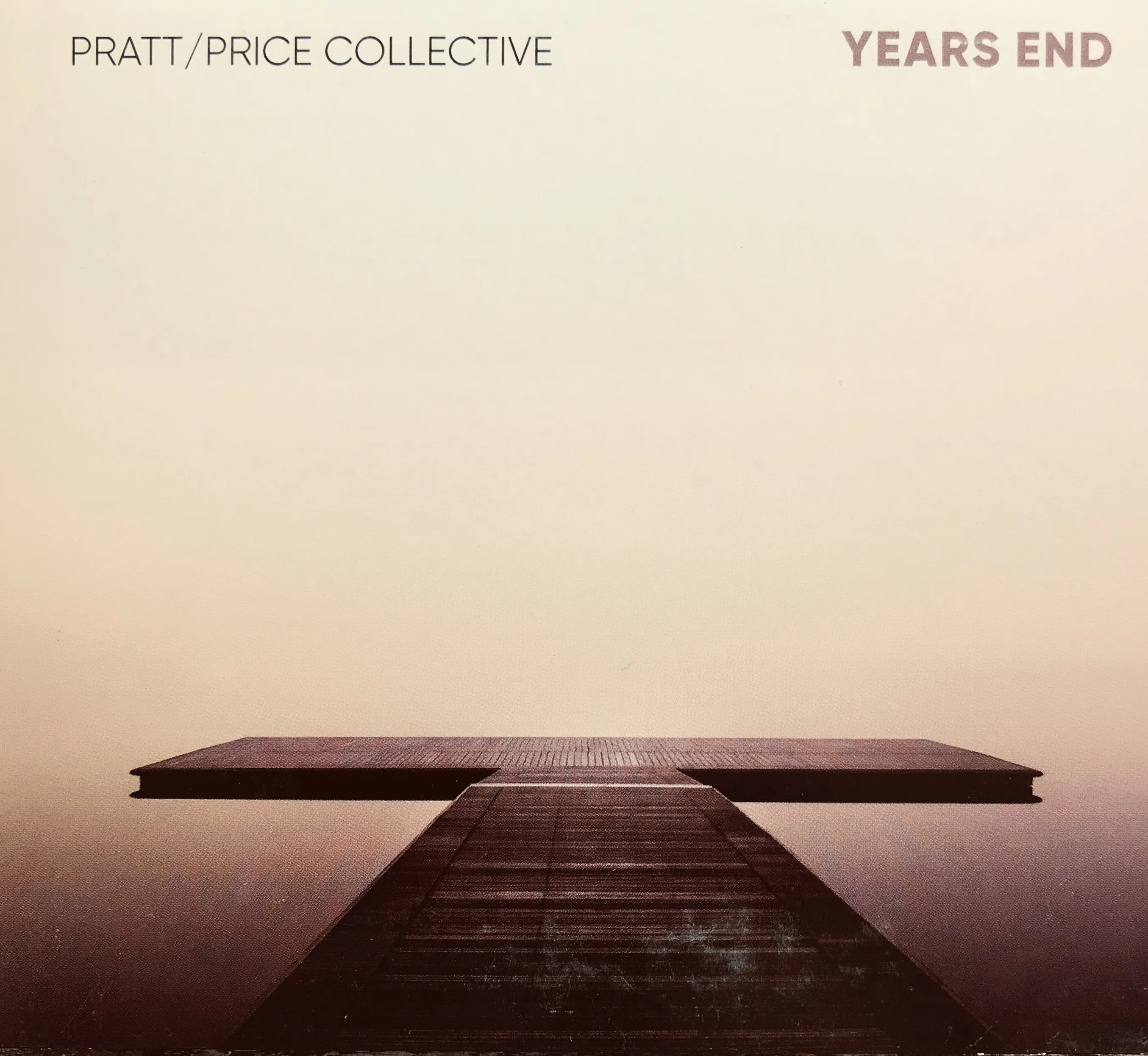 Pratt/Price Collective